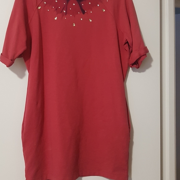 Gorgeous Lolita&L Dress - Picture 3 of 4